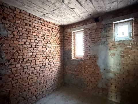 будинок за адресою Кошицька вул.