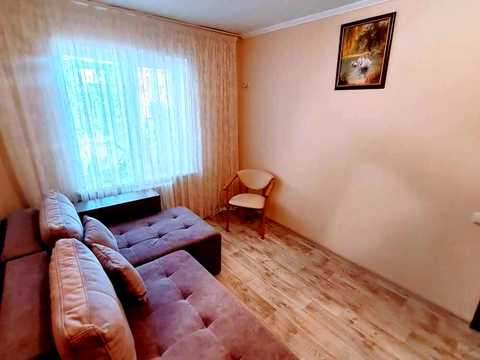 квартира за адресою Миру просп., 13