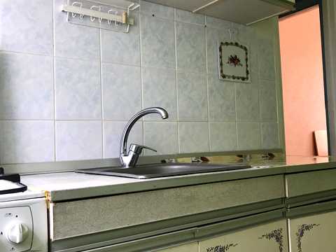 квартира за адресою ул. Леси Укранки, 17