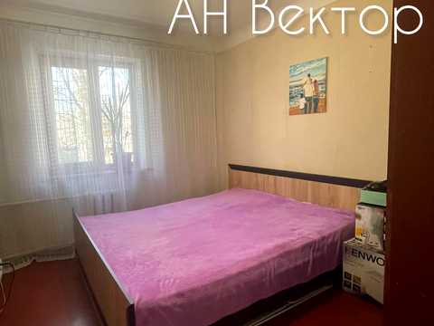 квартира за адресою Юр'єва бульв., 11