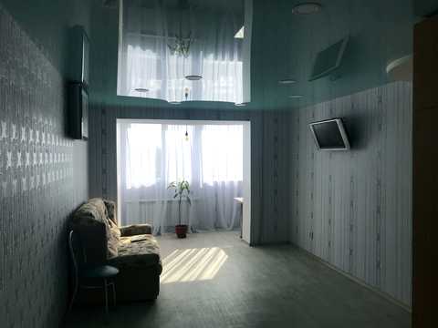 квартира за адресою Робоча вул., 71