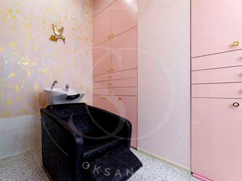 комерційна за адресою Львів, Городоцька вул., 42