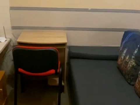 квартира за адресою Ніжинська вул., 39
