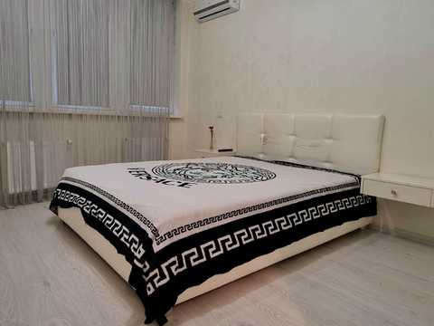 квартира по адресу Ревуцкого ул., 7-В