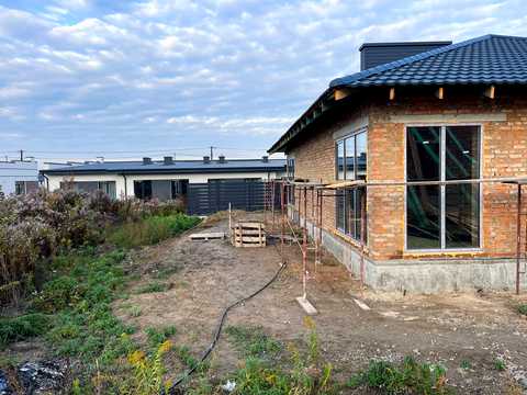 будинок за адресою Льонокомбінатівська вул.