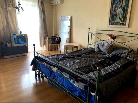 квартира за адресою Олександра Поля просп. (Кірова), 68
