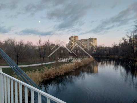 квартира по адресу Свято-Николаевская ул. (Ленина), 26