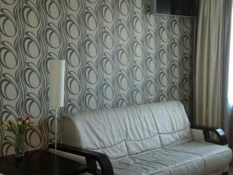 квартира за адресою Поліська вул., 4