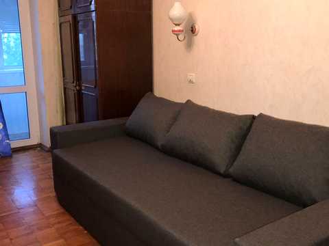 квартира по адресу Лесной просп., 13
