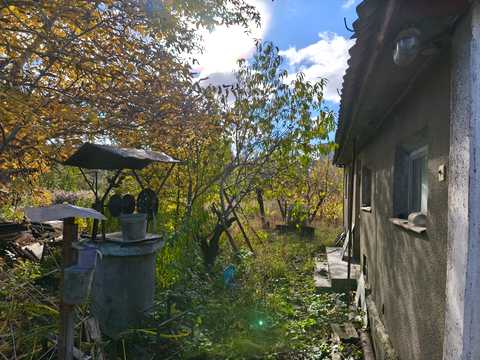 дом по адресу Гнивань, Лазо, 38