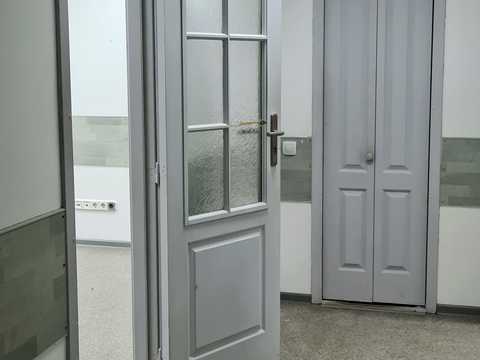 коммерческая по адресу Шелковичная ул., 38