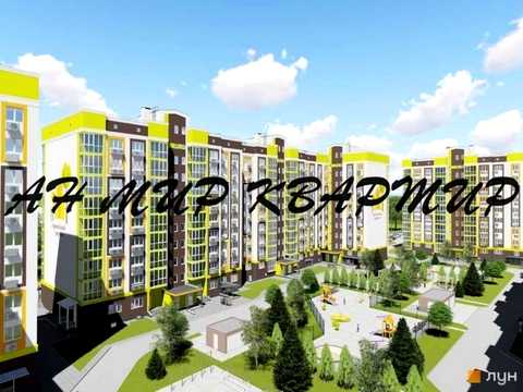 квартира по адресу Европейская ул. (Фрунзе), 146е