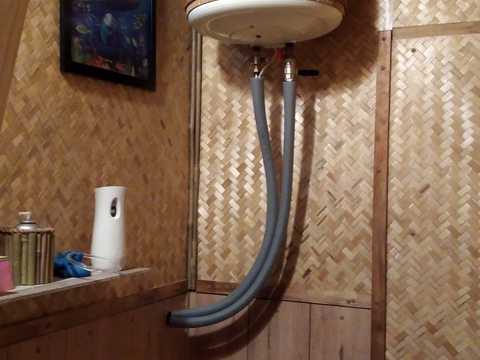 квартира за адресою Сімферопольська вул., 3/2