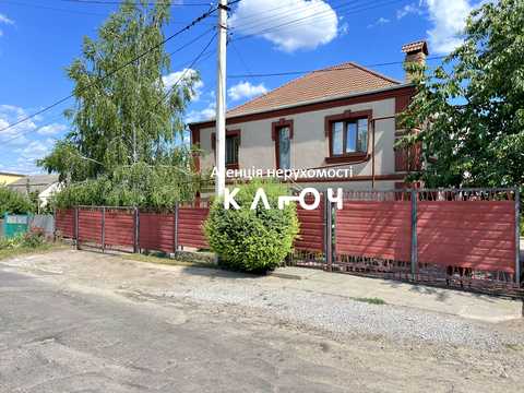 дом по адресу Карпеко Карого, 50