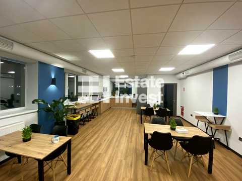 коммерческая по адресу Культуры ул., 25А