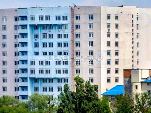 комерційна за адресою Ушинського вул., 40