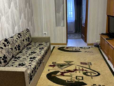 квартира за адресою Куренівський пров., 4/8б