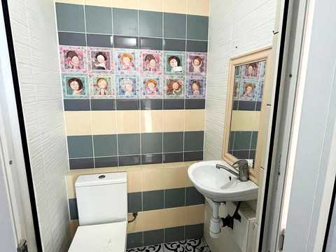 квартира по адресу Киевская ул., 2-М
