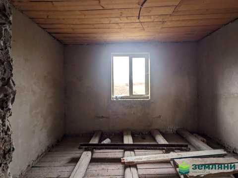 будинок за адресою Височана, 14