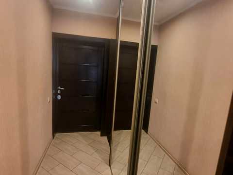 квартира по адресу Старонаводницкая ул., 8-Б