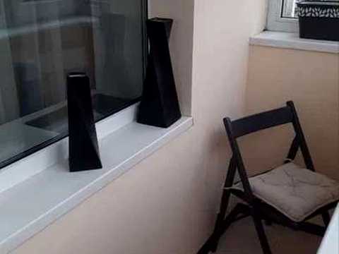 квартира за адресою Лесі Українки бульв., 28