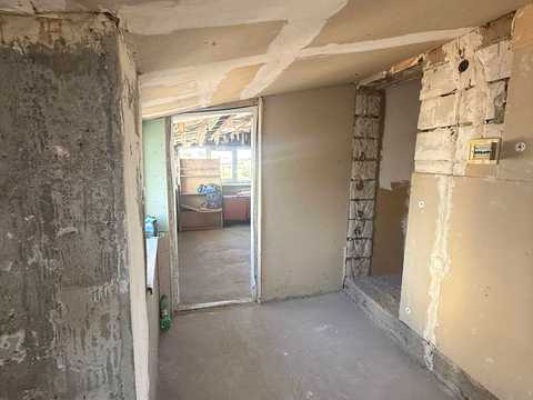будинок за адресою с. Нерубайське, Покровська, 20а