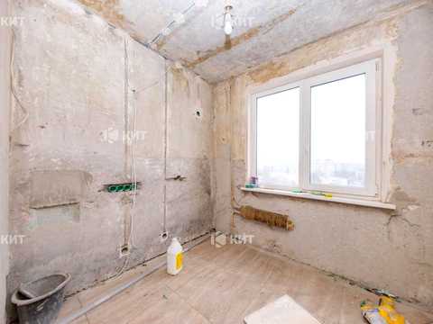 квартира за адресою Ахсарова вул., 11 А
