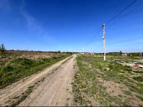 ділянка за адресою Хмельницький, Дністрянська, 29