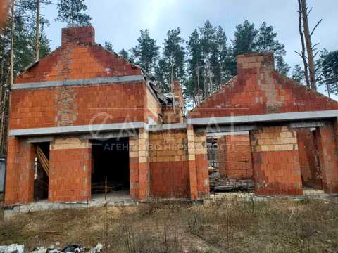 будинок за адресою Котляревського, 71