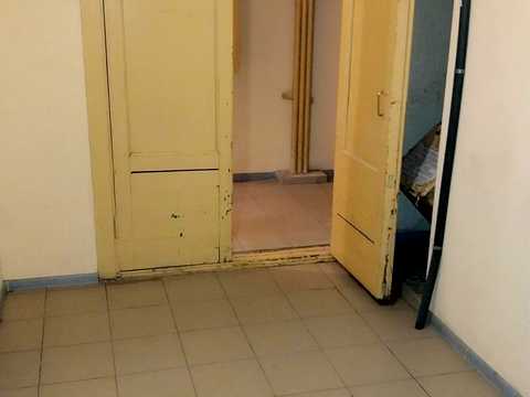 квартира за адресою Митрополита Василя Липківського вул. (Урицького), 32