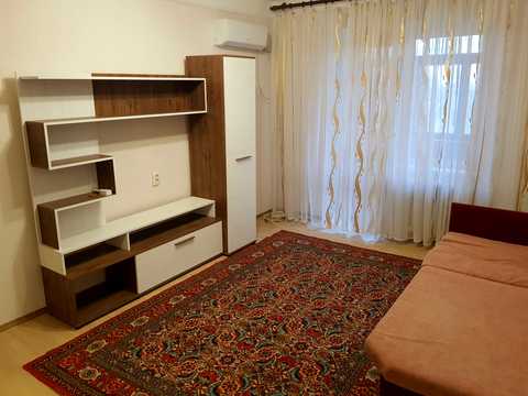 квартира по адресу Правды просп. (Правди), 92