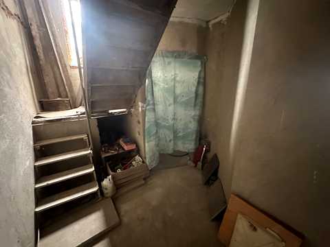 участок по адресу Гагарина ул. (Гагарина)