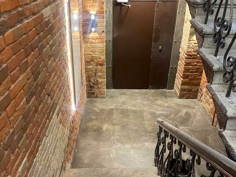 квартира за адресою Олеся Гончара вул., 8