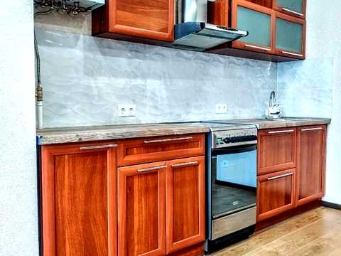 квартира за адресою Одеська вул., 44