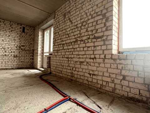 квартира по адресу Франковская ул., 10