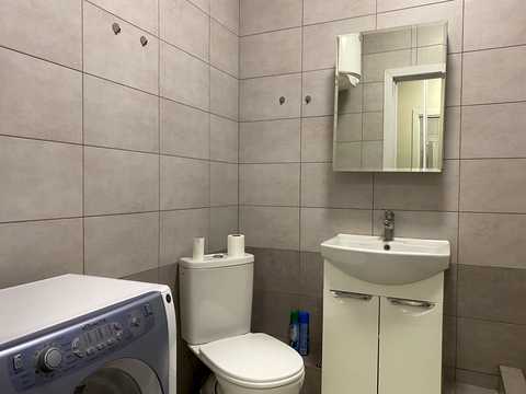квартира по адресу Львовская ул., 11
