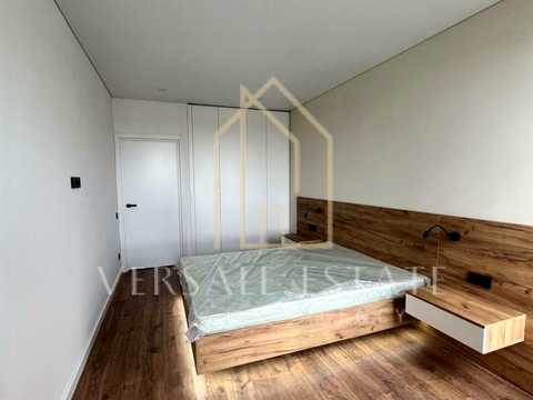 квартира по адресу кульпарківська, 93