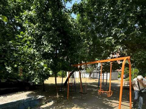 квартира по адресу Володимира Мономаха ул. (Московська), 29