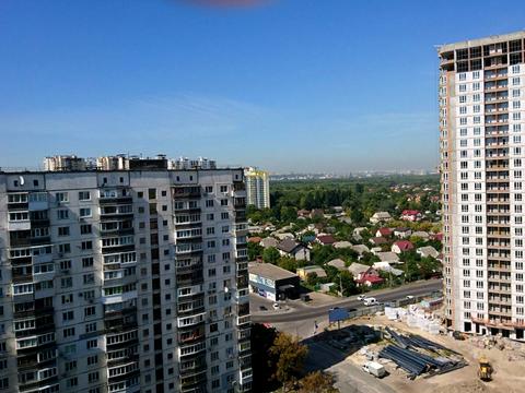 квартира за адресою Пантелеймона Куліша вул. (Челябінська), 11