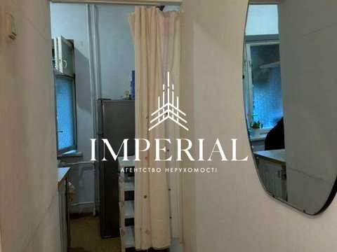 комерційна за адресою Русанівська набережна вул., 12/1