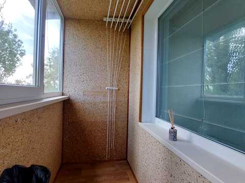 квартира за адресою Біла вул., 63