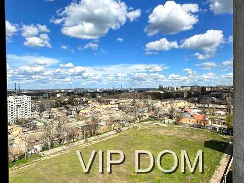 квартира за адресою Пішонівська вул., 22
