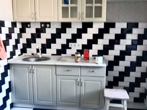 квартира за адресою Вірменська вул., 5-А