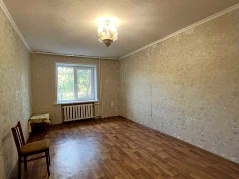 квартира за адресою Набережна Перемоги вул., 120
