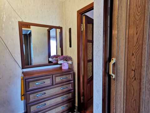 квартира по адресу Науки просп., 4