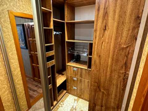 квартира за адресою Андрія Малишка вул., 23