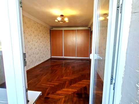 квартира за адресою Запоріжжя, Академіка Александрова вул., 5