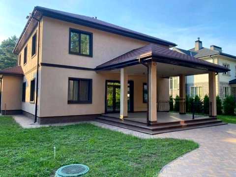 будинок за адресою Кульчицького вул.
