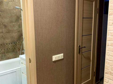 квартира за адресою Миру просп., 37