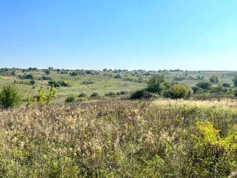 ділянка за адресою СК Іскра